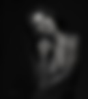 Delicato pensiero V2 Delicato pensiero V2