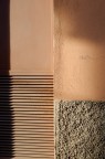 ...?/segni