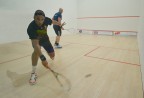 Squash 3 Squash 3