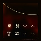 Stop & Go... Stop & Go...