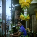 ko-s9 12.15 ko-s9 12.15