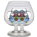 Africa: bellezza e magia Africa: bellezza e magia