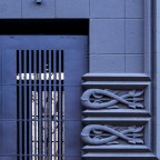 Particolari Particolari