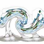 c'era una volta.......... c'era una volta..........