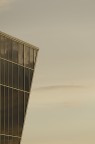 st