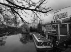 Camden Town Camden Town