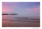 Il mare di casa mia...