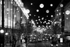 Oxford street Oxford street