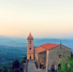 San Giovanni a Piro San Giovanni a Piro