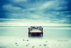 il mare