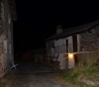 L'INTRUSO