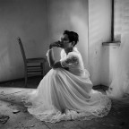 il dubbio della sposa il dubbio della sposa