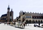 krakow krakow