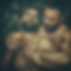 Adamo MMXV Adamo MMXV