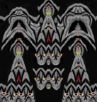 segni tribali----------- segni tribali-----------