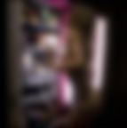 Francesca and the Machine Francesca and the Machine