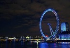 London Eye London Eye
