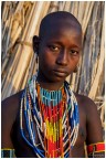 Etiopia 4 Etiopia 4