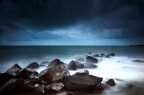 il mare