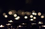 Notte delle candele 1 Notte delle candele 1