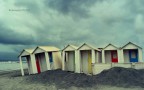 le cabine