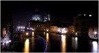 Venezia 2 ... Venezia 2 ...