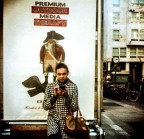 cs V.E. 4 0101 cs V.E. 4 0101