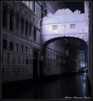 Sospiri ... Sospiri ...