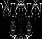 racconto tribale racconto tribale