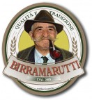 Birra Marutti Birra Marutti