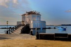 Fusaro
