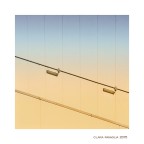 La funivia... La funivia...