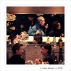 Beatcafé... Beatcafé...