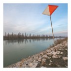 angoli e triangoli angoli e triangoli