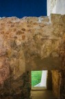 Le mura Le mura