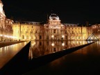 Louvre Louvre