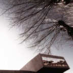 Maxxi - Interpretazione a colori Maxxi - Interpretazione a colori