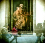 cs V.E. 6 0101 cs V.E. 6 0101