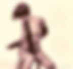 La sottile linea rossa La sottile linea rossa