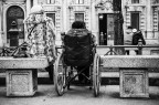 Milano, DSC971