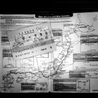 Aomori Nebuta Festival Aomori Nebuta Festival