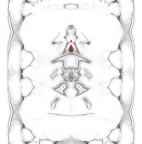 nel grembo nel grembo