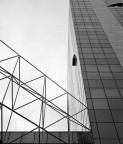 Milano