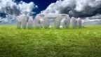 Stonehenge Stonehenge