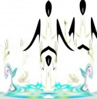 purificazione-- purificazione--