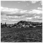 Gobba Castellana Gobba Castellana