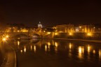 Roma - Marzo 2015