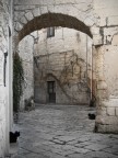 Lecce - Cittā vecchia - V(m)icini di casa Lecce - Cittā vecchia - V(m)icini di casa