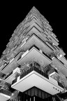 Bosco verticale Bosco verticale