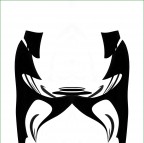 geishe - bellezza e seduzione geishe - bellezza e seduzione